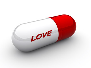 Can you take Viagra with low blood pressure?