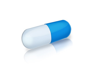 What is the best generic sildenafil or generic viagra brand available in the us?